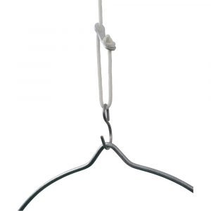 Abbeveratoio Goccia 3 Nipple Per Incubatrici
