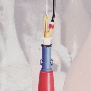 Abbeveratoio Tacchini Borotto