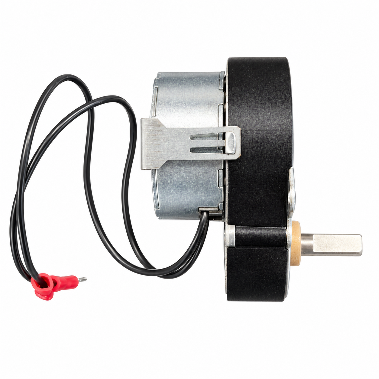 Borotto gear motor for automatic egg turner REAL series