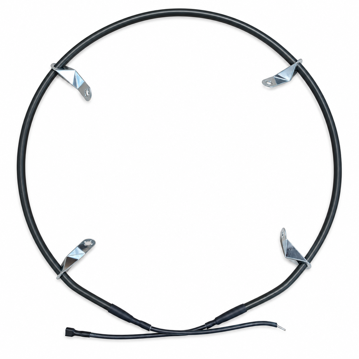 Borotto heating element for REAL 49 and REAL 49 PLUS incubators