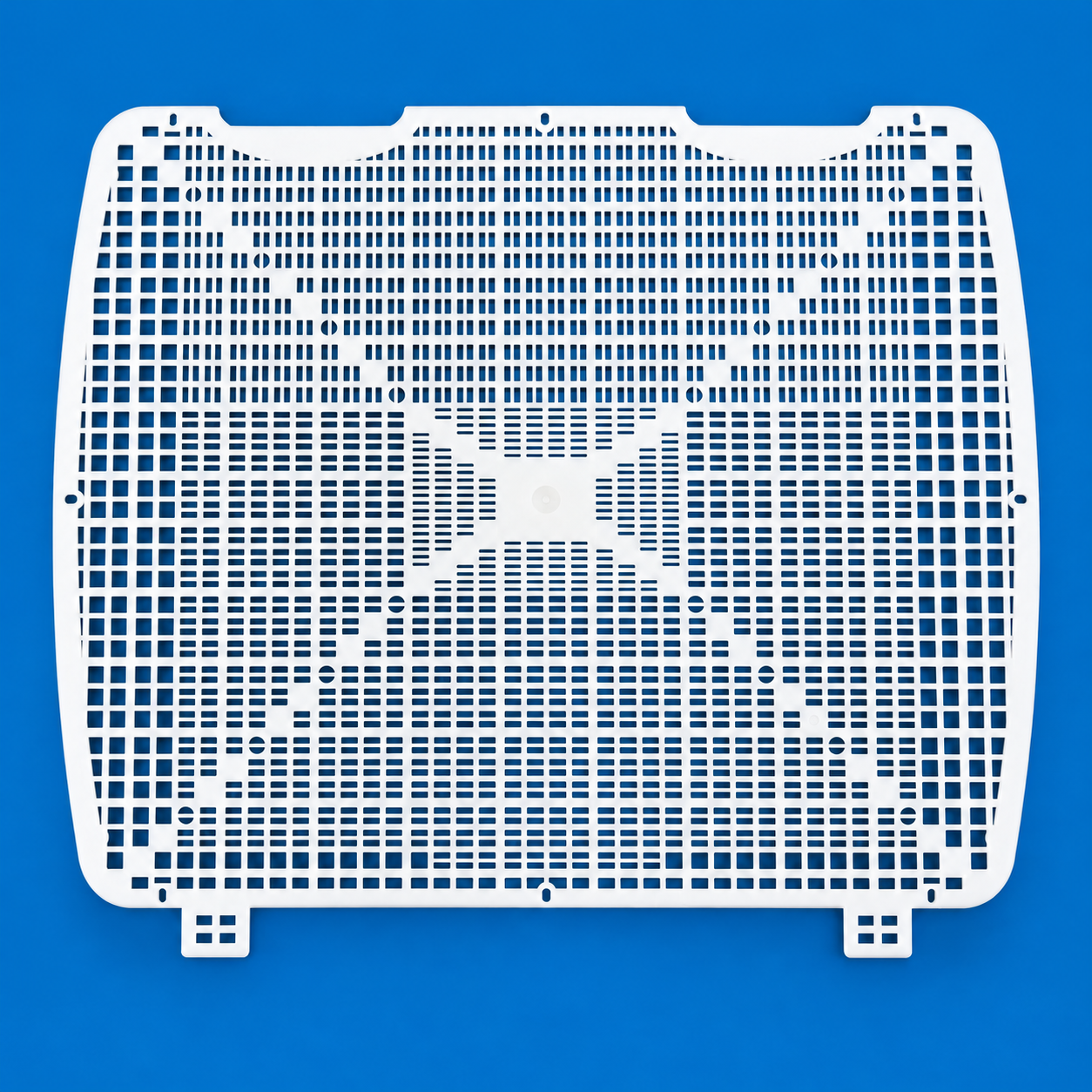 Borotto hatching grid for REAL 49 PLUS incubator