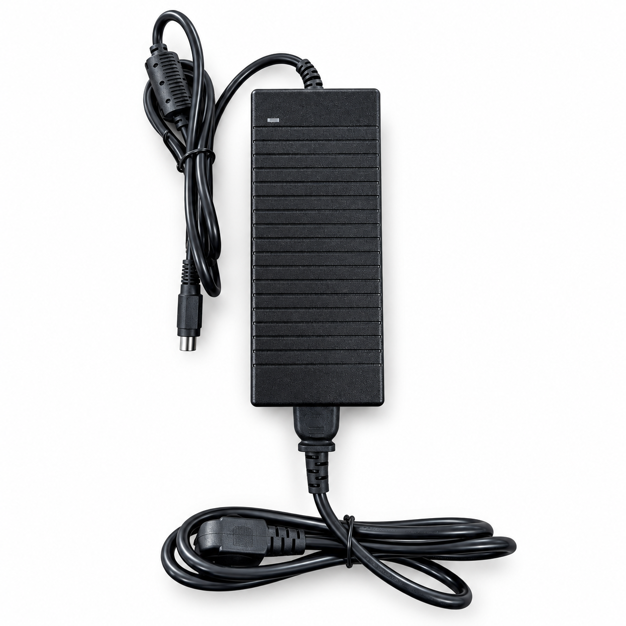 LUMIA 56 power supply for BOROTTO incubator